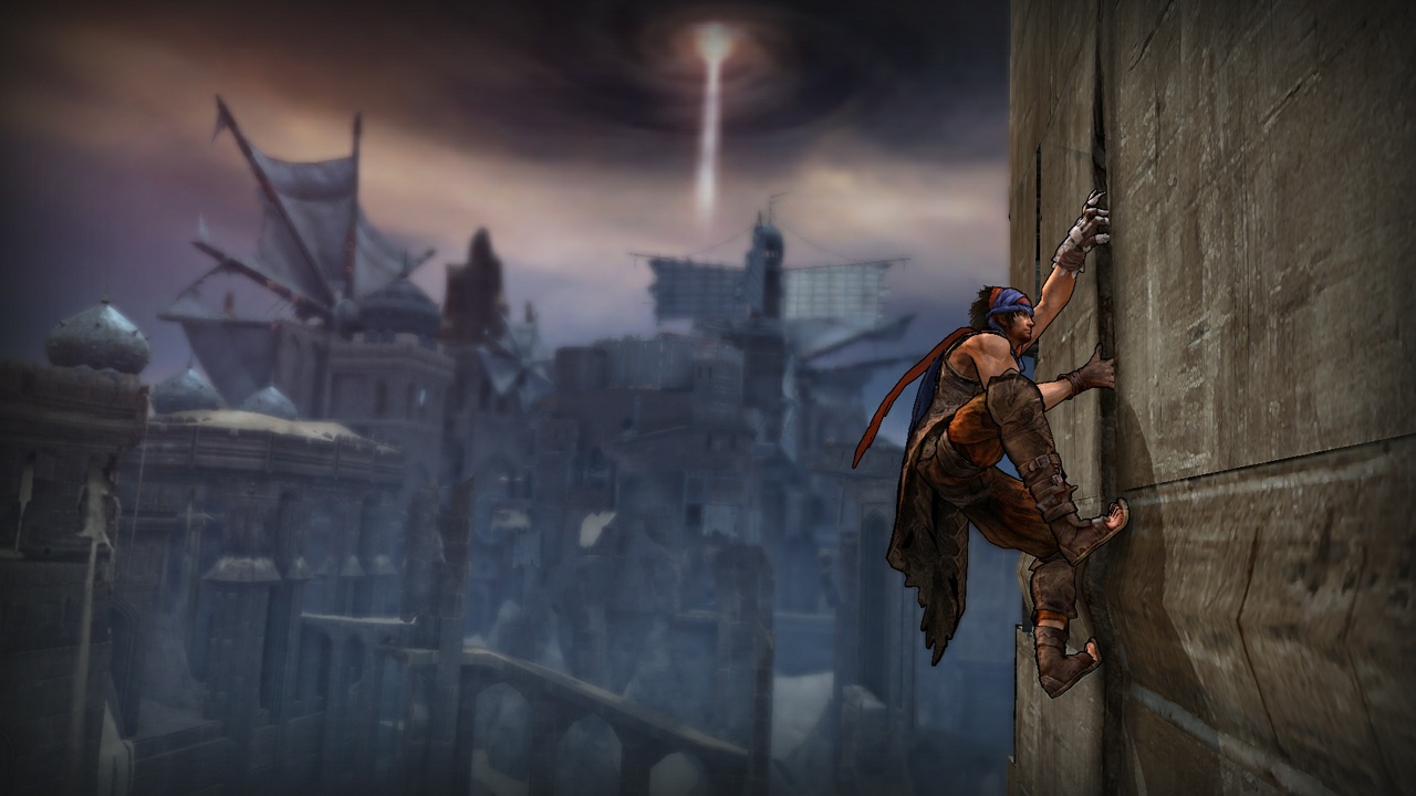 Prince of Persia - Imagen 24